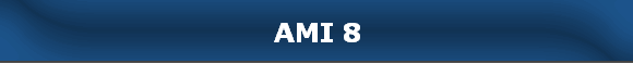 AMI 8