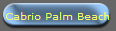 Cabrio Palm Beach 
