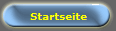 Startseite