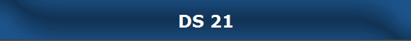 DS 21