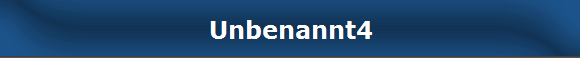 Unbenannt4