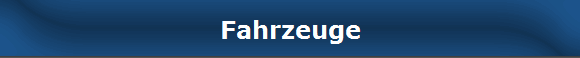 Fahrzeuge
