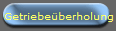 Getriebeberholung