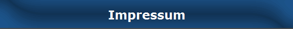 Impessum