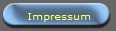 Impessum