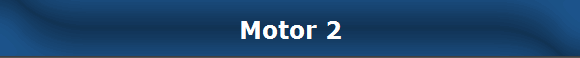 Motor 2