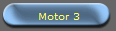 Motor 3