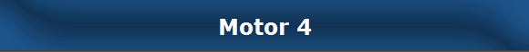 Motor 4