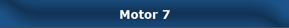 Motor 7