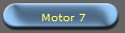 Motor 7