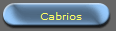  Cabrios